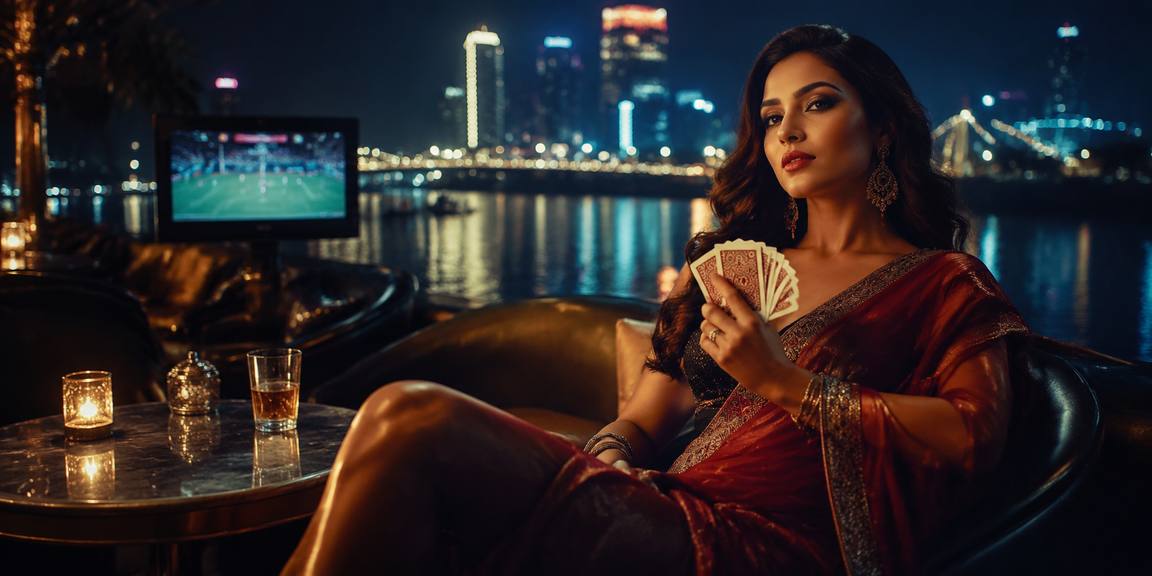 920 920 লাইভ ক্যাসিনো স্লট