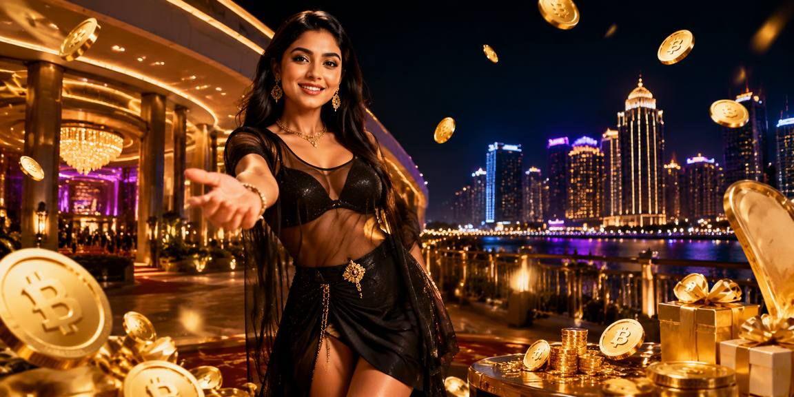 920 Live Salon Prive Roulette কেন খেলার যোগ্য
